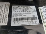 2007 Ford Expedition Eddie Bauer Black vin: 1FMFU18597LA89558