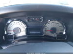 2007 Ford Expedition Eddie Bauer Синий vin: 1FMFU185X7LA01021