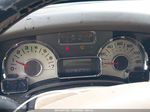 2007 Ford Expedition Eddie Bauer Красный vin: 1FMFU185X7LA98625