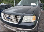 2003 Ford Expedition Eddie Bauer Beige vin: 1FMFU18L03LA29029