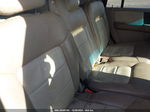 2003 Ford Expedition Eddie Bauer Зеленый vin: 1FMFU18L13LA71175