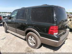 2003 Ford Expedition Eddie Bauer Unknown vin: 1FMFU18L13LC17400