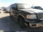 2003 Ford Expedition Eddie Bauer Unknown vin: 1FMFU18L13LC17400