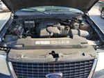 2003 Ford Expedition Eddie Bauer Two Tone vin: 1FMFU18L23LA39609