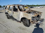 2003 Ford Expedition Eddie Bauer Burn vin: 1FMFU18L23LB04829