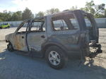 2003 Ford Expedition Eddie Bauer Burn vin: 1FMFU18L23LB04829