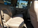 2001 Ford Expedition Eddie Bauer Burgundy vin: 1FMFU18L31LA73376