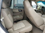 2003 Ford Expedition Eddie Bauer Белый vin: 1FMFU18L33LA41918