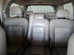 2003 Ford Expedition Eddie Bauer Черный vin: 1FMFU18L33LB16908