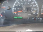 2000 Ford Expedition Eddie Bauer Blue vin: 1FMFU18L3YLB48703