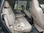 2003 Ford Expedition Eddie Bauer Черный vin: 1FMFU18L43LB17761