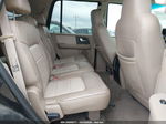 2003 Ford Expedition Eddie Bauer Черный vin: 1FMFU18L43LB19123