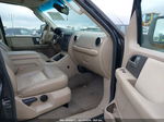 2003 Ford Expedition Eddie Bauer Черный vin: 1FMFU18L43LB19123