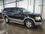 2003 Ford Expedition Eddie Bauer Зеленый vin: 1FMFU18L53LC60461