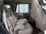 2003 Ford Expedition Eddie Bauer Зеленый vin: 1FMFU18L53LC60461