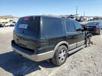 2003 Ford Expedition Eddie Bauer Черный vin: 1FMFU18L73LA29514