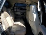 2003 Ford Expedition Eddie Bauer Черный vin: 1FMFU18L73LA29514