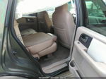 2003 Ford Expedition Eddie Bauer Зеленый vin: 1FMFU18L73LC49297