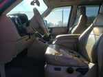 2003 Ford Expedition Eddie Bauer Красный vin: 1FMFU18L93LB43174