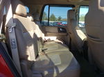 2003 Ford Expedition Eddie Bauer Красный vin: 1FMFU18L93LB43174