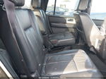 2007 Ford Expedition Limited Black vin: 1FMFU19507LA75076