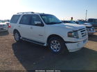 1FMFU19527LA56416