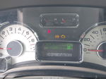 2007 Ford Expedition Limited Black vin: 1FMFU19537LA89358