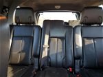 2008 Ford Expedition Limited Charcoal vin: 1FMFU19548LA51610