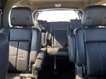 2008 Ford Expedition Limited Черный vin: 1FMFU19558LA14369