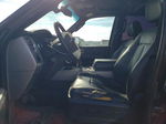 2007 Ford Expedition Limited Черный vin: 1FMFU19577LA49767
