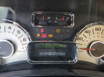 2007 Ford Expedition Limited Черный vin: 1FMFU19577LA49767