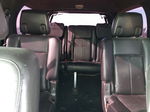2007 Ford Expedition Limited Черный vin: 1FMFU19577LA49767