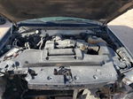 2007 Ford Expedition Limited Черный vin: 1FMFU19577LA49767
