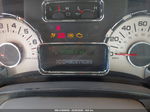 2007 Ford Expedition Limited White vin: 1FMFU19577LA77312