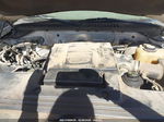 2007 Ford Expedition Limited White vin: 1FMFU19577LA77312
