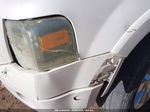 2007 Ford Expedition Limited White vin: 1FMFU19577LA77312