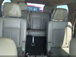 2008 Ford Expedition Limited Белый vin: 1FMFU19578LA06600