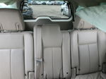 2008 Ford Expedition Limited Beige vin: 1FMFU19578LA51777