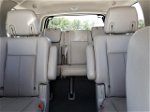 2008 Ford Expedition Limited White vin: 1FMFU19588LA51660