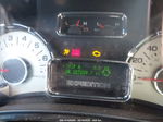 2007 Ford Expedition Limited Black vin: 1FMFU19597LA14809