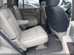 2008 Ford Expedition Limited Gray vin: 1FMFU195X8LA31748