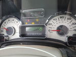 2007 Ford Expedition Limited Черный vin: 1FMFU20527LA23208