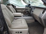 2007 Ford Expedition Limited Черный vin: 1FMFU20527LA23208