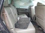 2007 Ford Expedition Limited Черный vin: 1FMFU20527LA23208