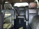 2007 Ford Expedition Limited Черный vin: 1FMFU20527LA29168