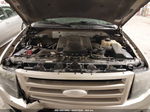 2007 Ford Expedition Limited Beige vin: 1FMFU20547LA53035