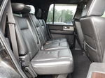 2008 Ford Expedition Limited Black vin: 1FMFU20548LA21803