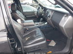 2008 Ford Expedition Limited Черный vin: 1FMFU20548LA62545