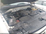 2007 Ford Expedition Limited Белый vin: 1FMFU20557LA50306
