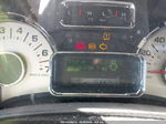 2007 Ford Expedition Limited Белый vin: 1FMFU20557LA50306